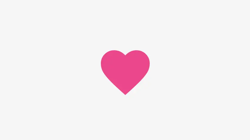 like.webp