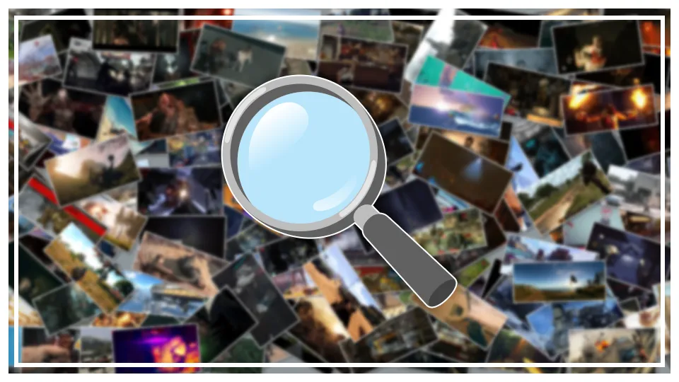 search.webp search.webp