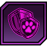 TakeThis.png