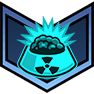 AtomicAroma.png