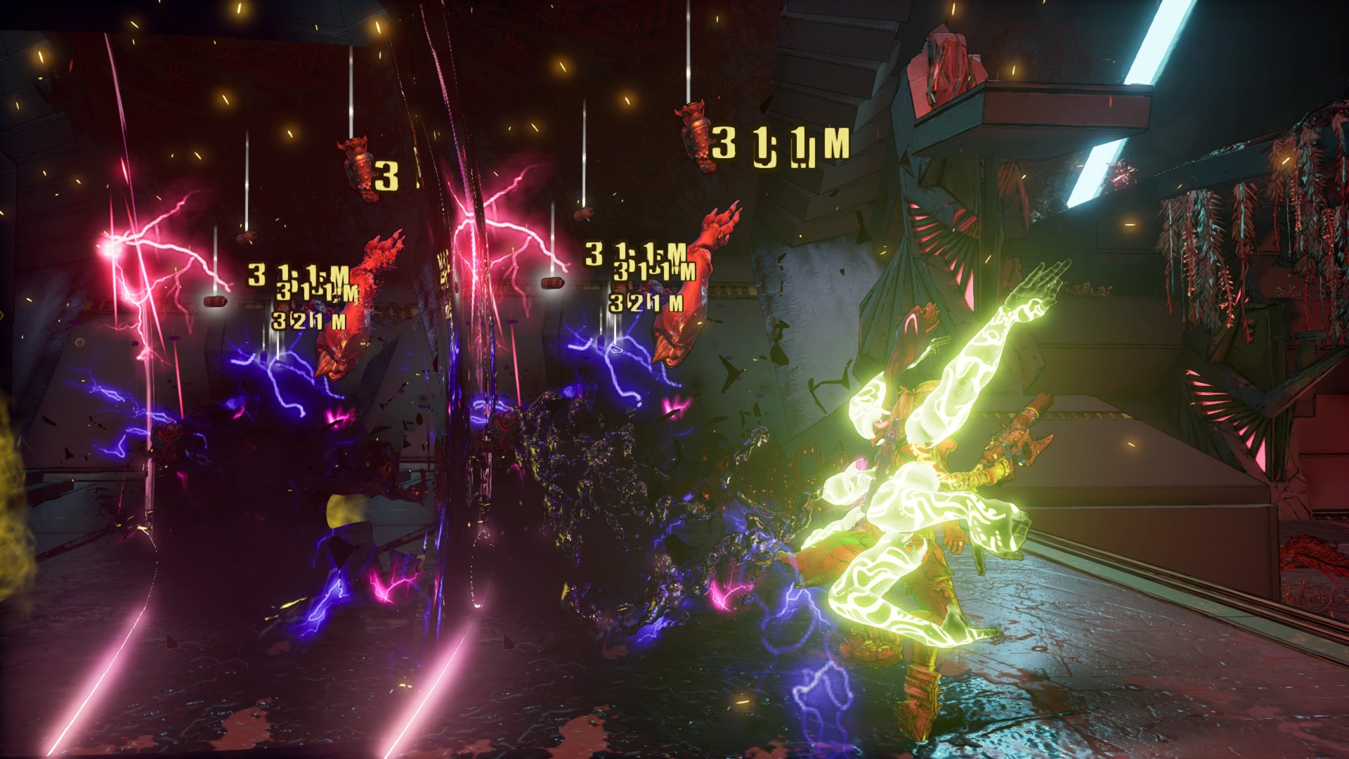 Borderlands® 3_20210424133657 (1).jpg