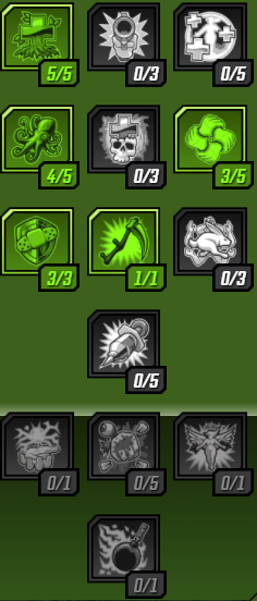 green_tree_r1_5.PNG