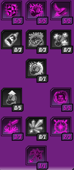 purple_tree_r1_1.PNG