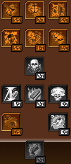 red_tree_r1.PNG