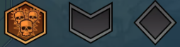 skill_0.png