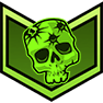 ExplodingBullets.png