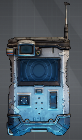 echo.PNG