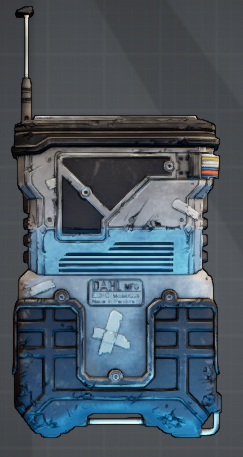 echo_1.PNG