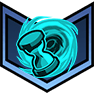 Endurance.png