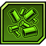 Overclocked.png