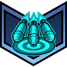 AlmightyOrdnance.png