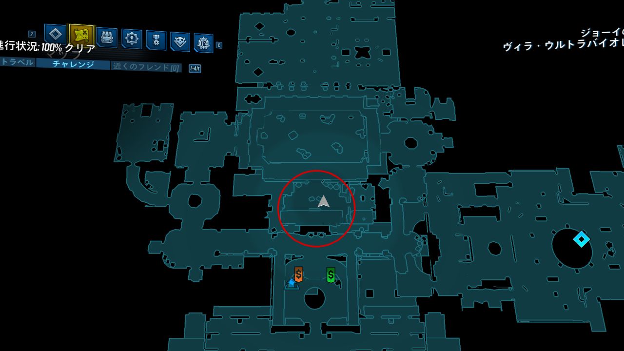 room.jpg