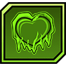 BestServedCold.png