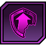 KeepThemSafe.png