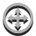 Large.png