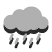 Rain.png