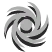 Singularity.png