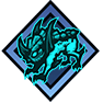 GreatHornedSkag.png