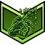 ChemicalWarfare.png