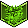 GuerrillasintheMist.png