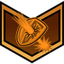 CorrosiveSabotRound.png