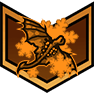 RakkOpenaColdOne.png