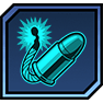 ShortFuse.png