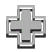 Health.png