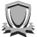 Nova.png
