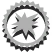 PowerCharge.png