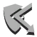 Reflect.png