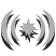SafeSpace.png