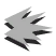 TriggerHappy.png