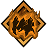 SpiderantScorcher.png