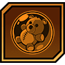 SecurityBear.png
