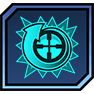 PersistenceHunter.png