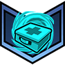 BurstAid.png