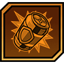FullCanofWhoopAss.png