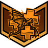 FalconersFeast.png