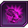 FeatureCreep.png