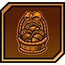 PocketFullofGrenades.png