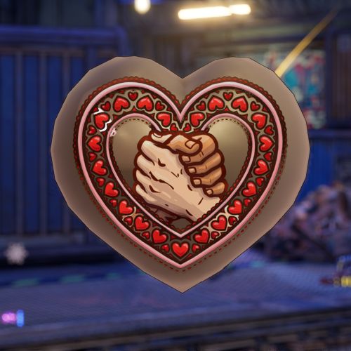 BroLove.jpg