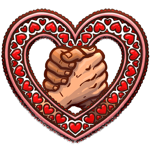 BroLove.png