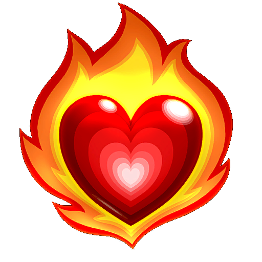 BurningDesire.png