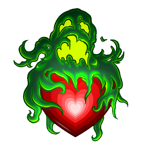 Ooze.png