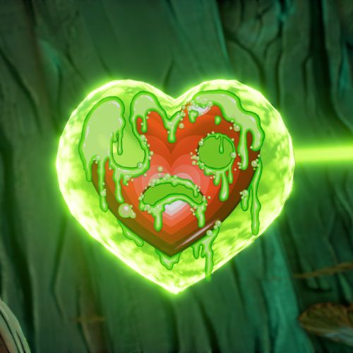 SizzlingLover.jpg