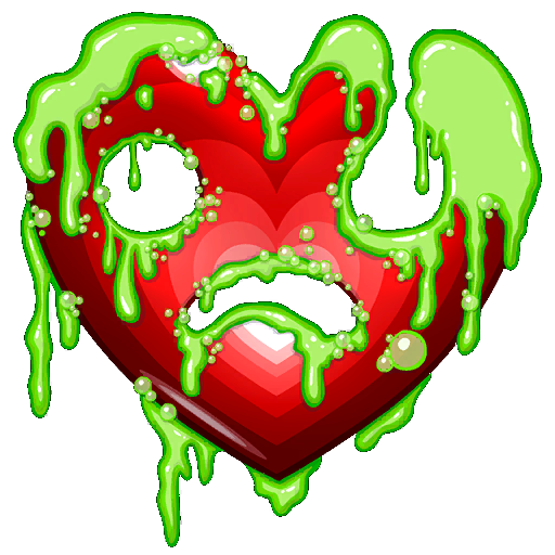 SizzlingLover.png