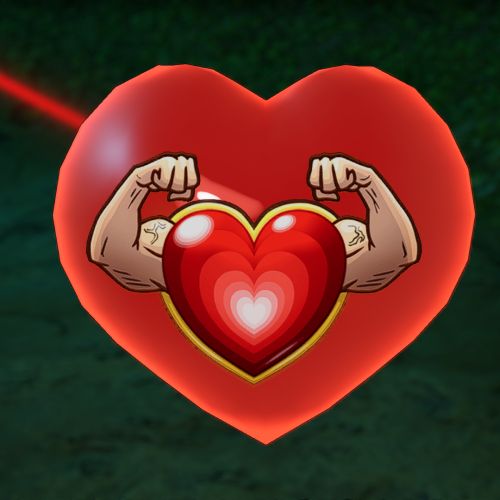 TheBigMuscle.jpg