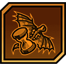 HeadCount.png