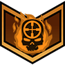 HellonRails.png